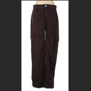 REVICE Cargo Pants 28